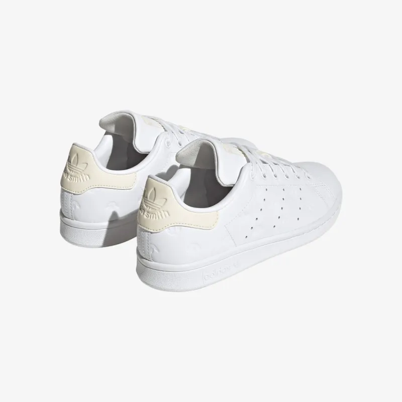 ADIDAS Pantofi Sport STAN SMITH SHOES 