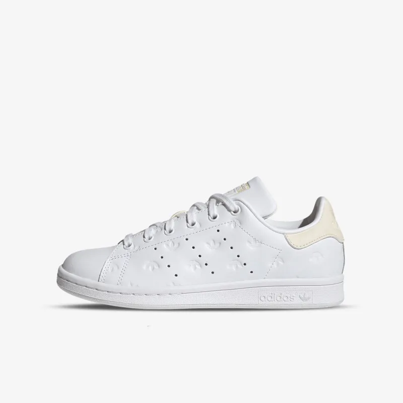 ADIDAS Pantofi Sport STAN SMITH SHOES 