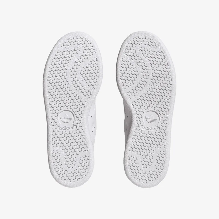 ADIDAS Pantofi Sport STAN SMITH SHOES 