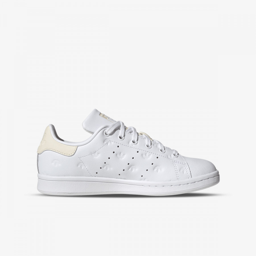 ADIDAS Pantofi Sport STAN SMITH 