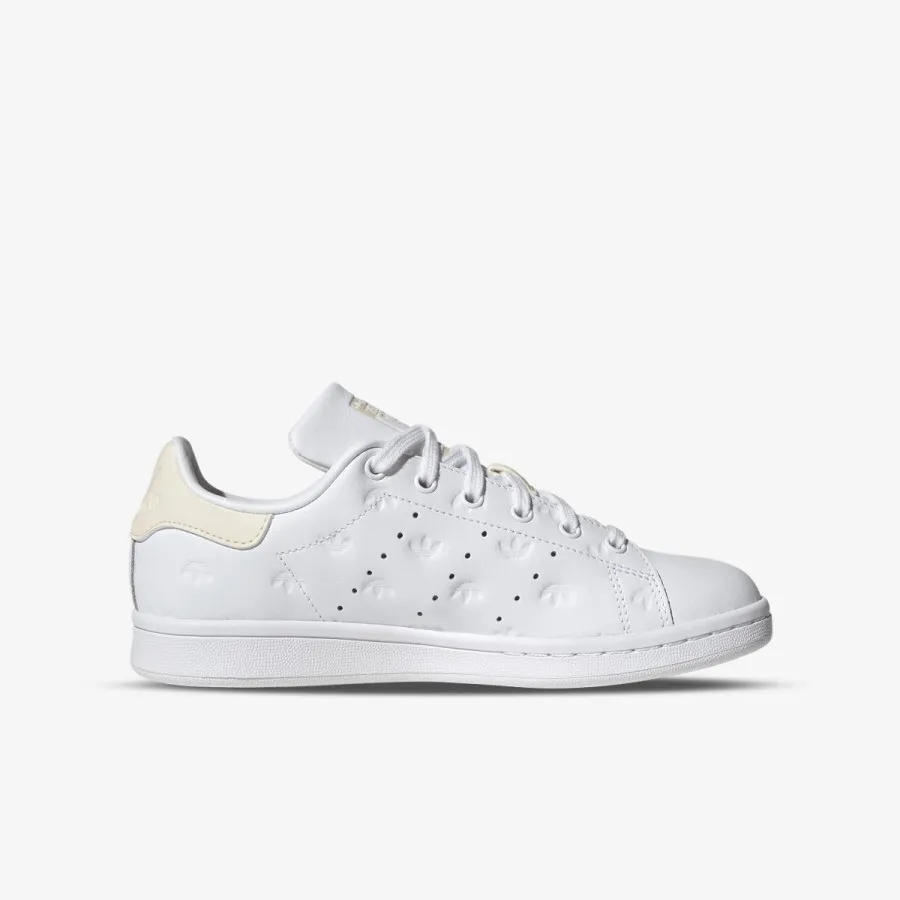 ADIDAS Pantofi Sport STAN SMITH SHOES 