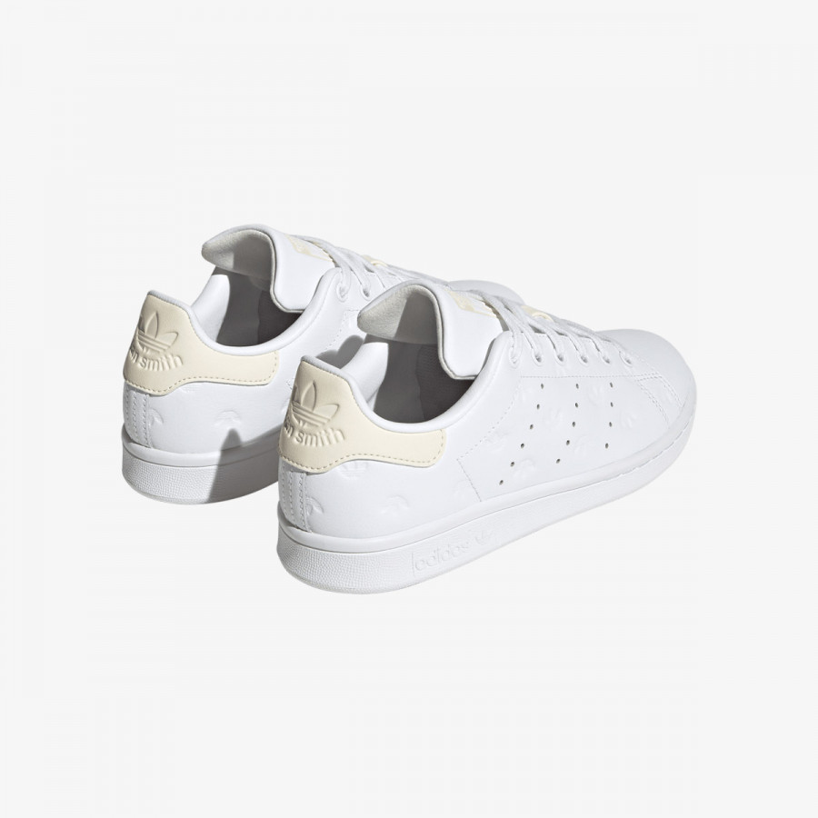 ADIDAS Pantofi Sport STAN SMITH 