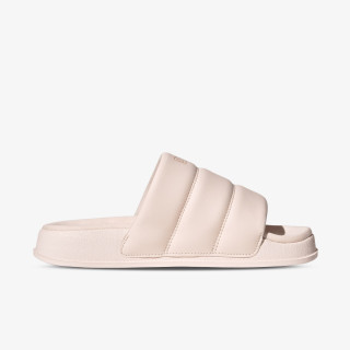 ADIDAS Papuci ADILETTE ESSENTIAL SLIDES 