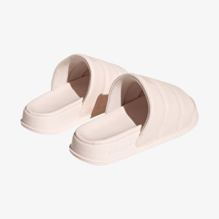 ADIDAS Papuci ADILETTE ESSENTIAL SLIDES 