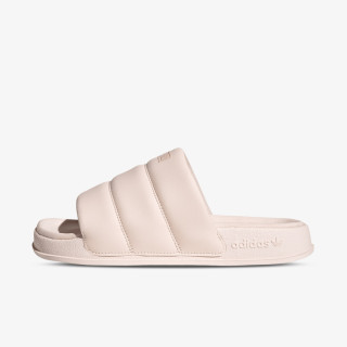 ADIDAS Papuci ADILETTE ESSENTIAL SLIDES 