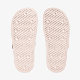 ADIDAS Papuci ADILETTE ESSENTIAL SLIDES 