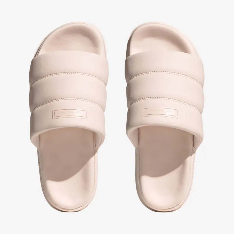 ADIDAS Papuci ADILETTE ESSENTIAL SLIDES 