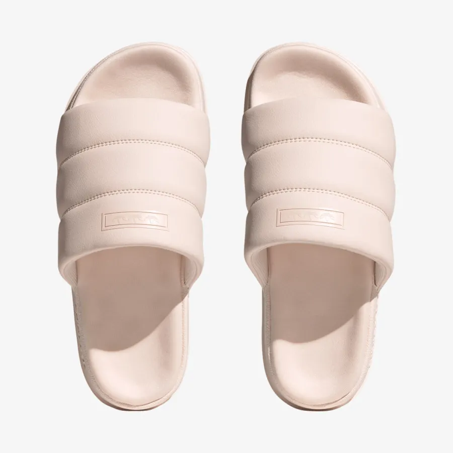 ADIDAS Papuci ADILETTE ESSENTIAL SLIDES 