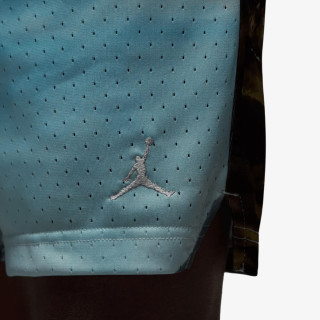 NIKE Pantaloni scurti Dri-FIT 