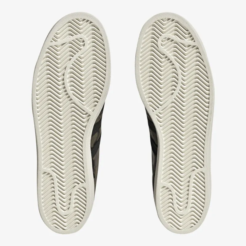 ADIDAS Pantofi Sport SUPERSTAR SHOES<br /> 