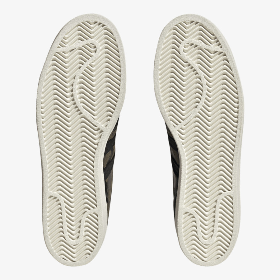 ADIDAS Pantofi Sport SUPERSTAR 