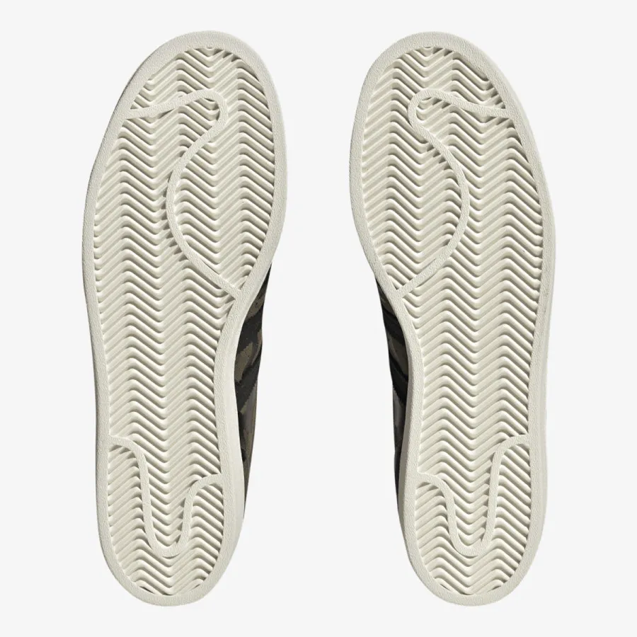 ADIDAS Pantofi Sport SUPERSTAR SHOES<br /> 