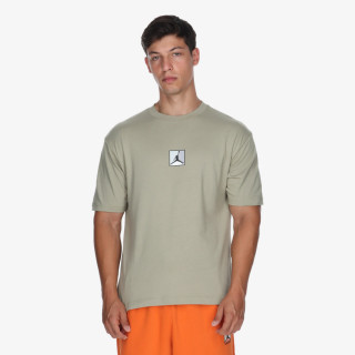 NIKE Tricouri M J BRK BL 3.0 SS CREW 