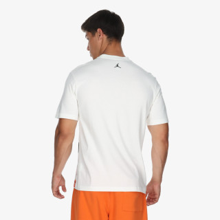 NIKE Tricouri Jordan Sport Dri-FIT 
