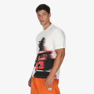 NIKE Tricouri Jordan Sport Dri-FIT 