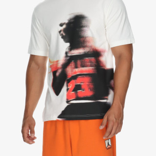 NIKE Tricouri Jordan Sport Dri-FIT 