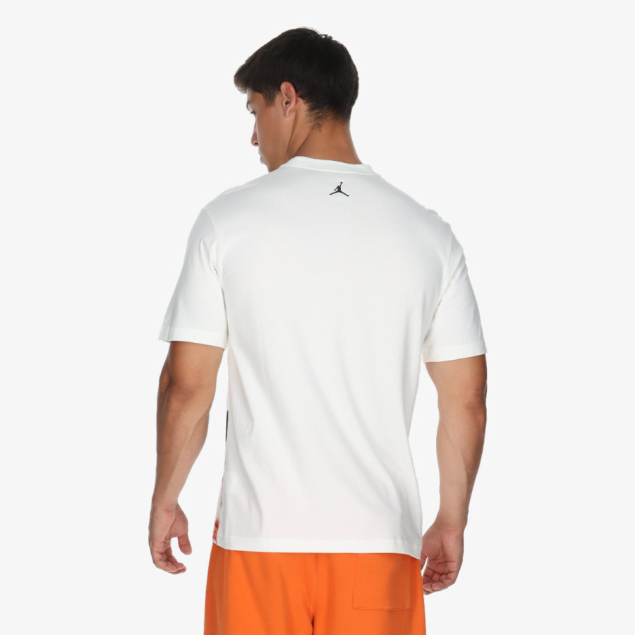 NIKE Tricouri Jordan Sport Dri-FIT 