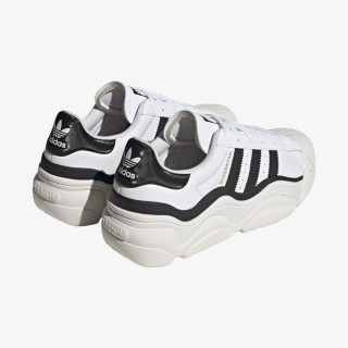 ADIDAS Pantofi Sport Superstar Shoes 