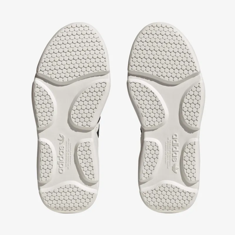 ADIDAS Pantofi Sport Superstar Shoes 