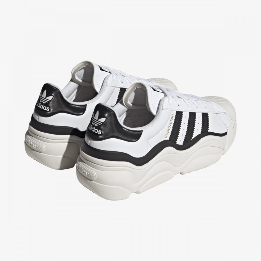 ADIDAS Pantofi Sport Superstar Shoes 