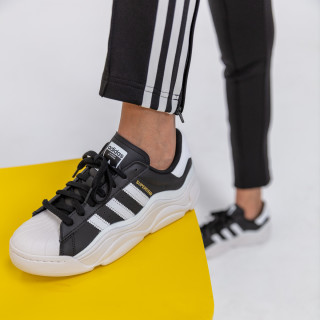 ADIDAS Pantofi Sport SUPERSTAR MILLENCON 