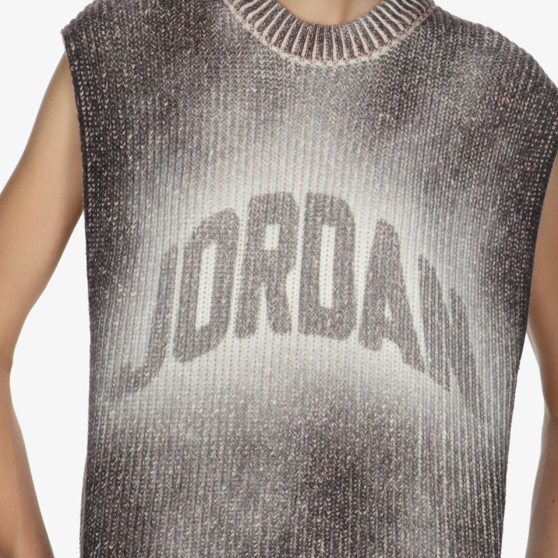 NIKE Tricouri Jordan Flight 