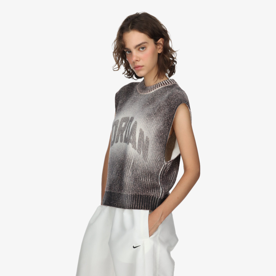 NIKE Tricouri Jordan Flight 