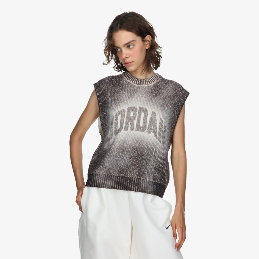 NIKE Tricouri Jordan Flight 