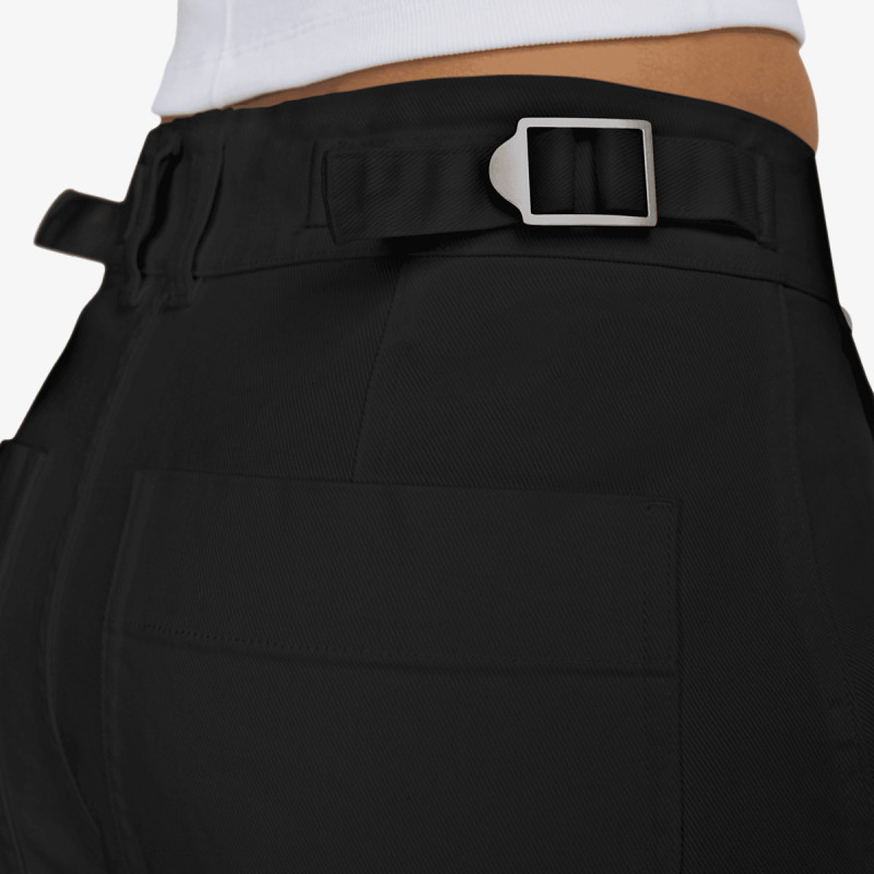 NIKE Pantaloni Jordan Flight 