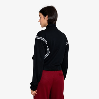 NIKE Hanorace Jordan Brooklyn 