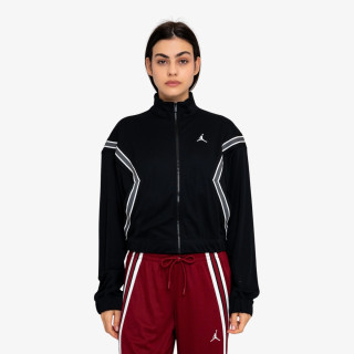 NIKE Hanorace Jordan Brooklyn 