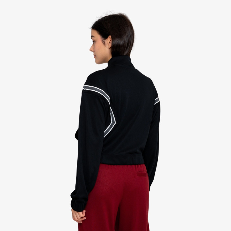 NIKE Hanorace Jordan Brooklyn 