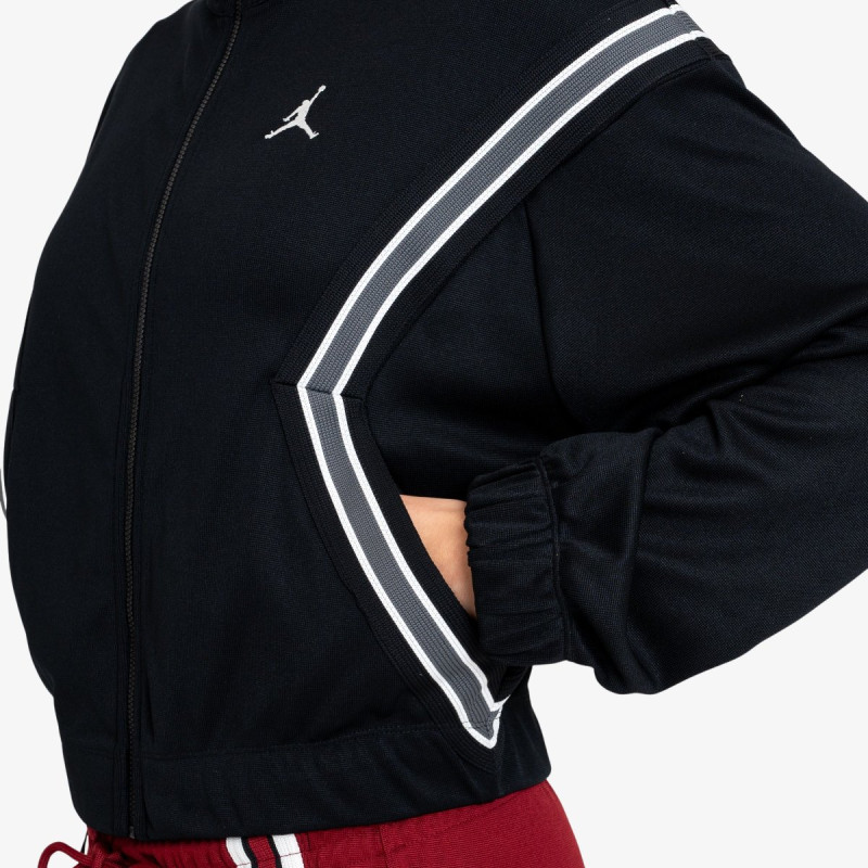 NIKE Hanorace Jordan Brooklyn 