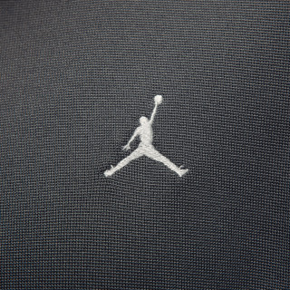 NIKE Jachete Jordan Brooklyn 
