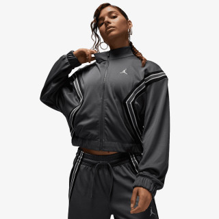 NIKE Jachete Jordan Brooklyn 
