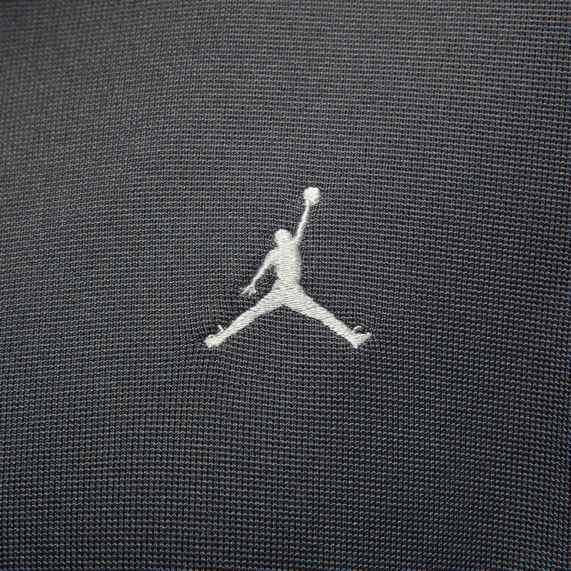 NIKE Jachete Jordan Brooklyn 