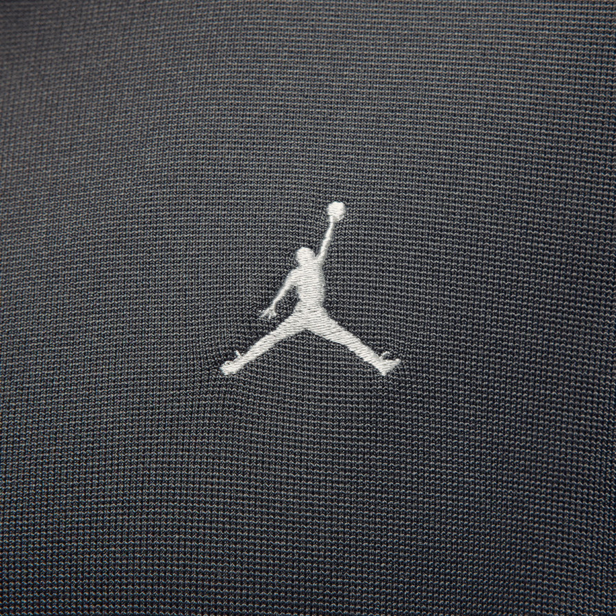NIKE Jachete Jordan Brooklyn 