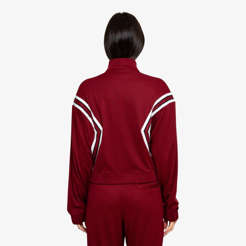 NIKE Hanorace W J BRK TRK JKT 