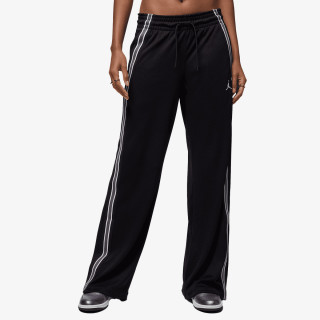 NIKE Pantaloni de trening W J BRK TRK PANT 