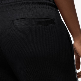 NIKE Pantaloni de trening W J BRK TRK PANT 