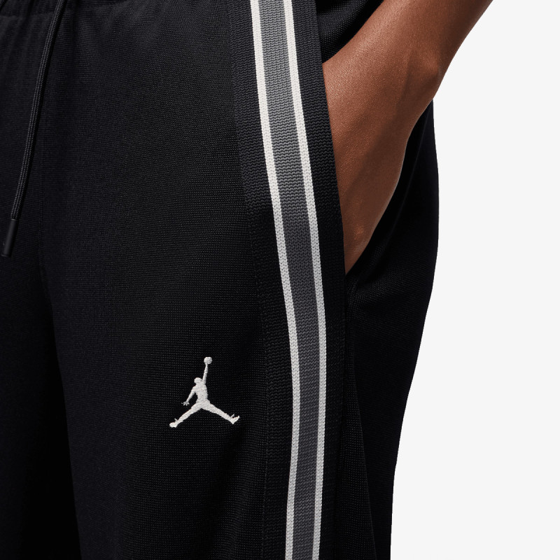 NIKE Pantaloni de trening W J BRK TRK PANT 