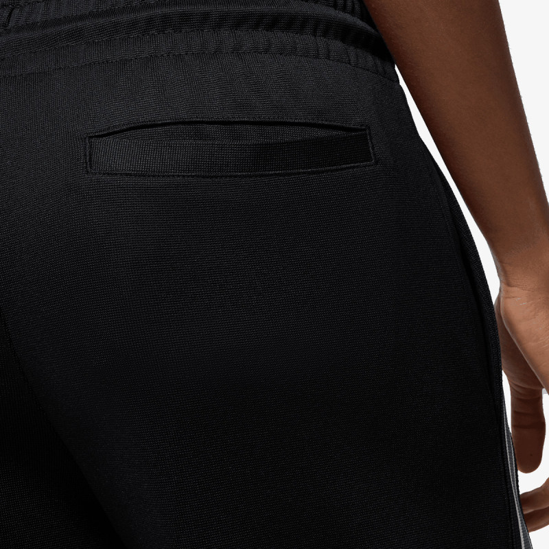 NIKE Pantaloni de trening W J BRK TRK PANT 