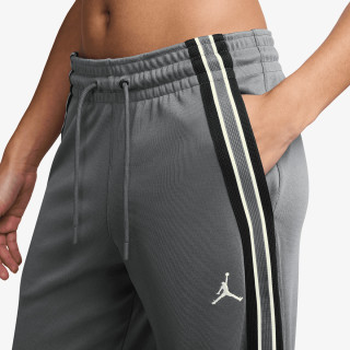 NIKE Pantaloni de trening W J BRK TRK PANT 