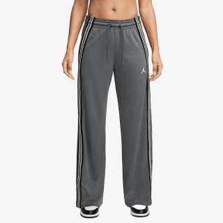 NIKE Pantaloni de trening W J BRK TRK PANT 