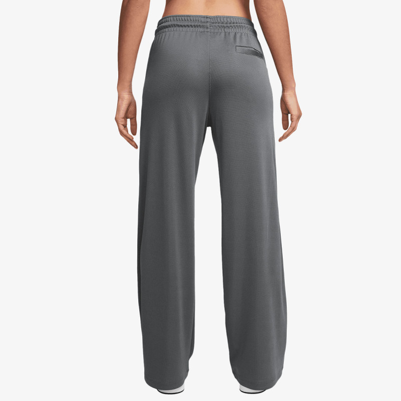 NIKE Pantaloni de trening W J BRK TRK PANT 
