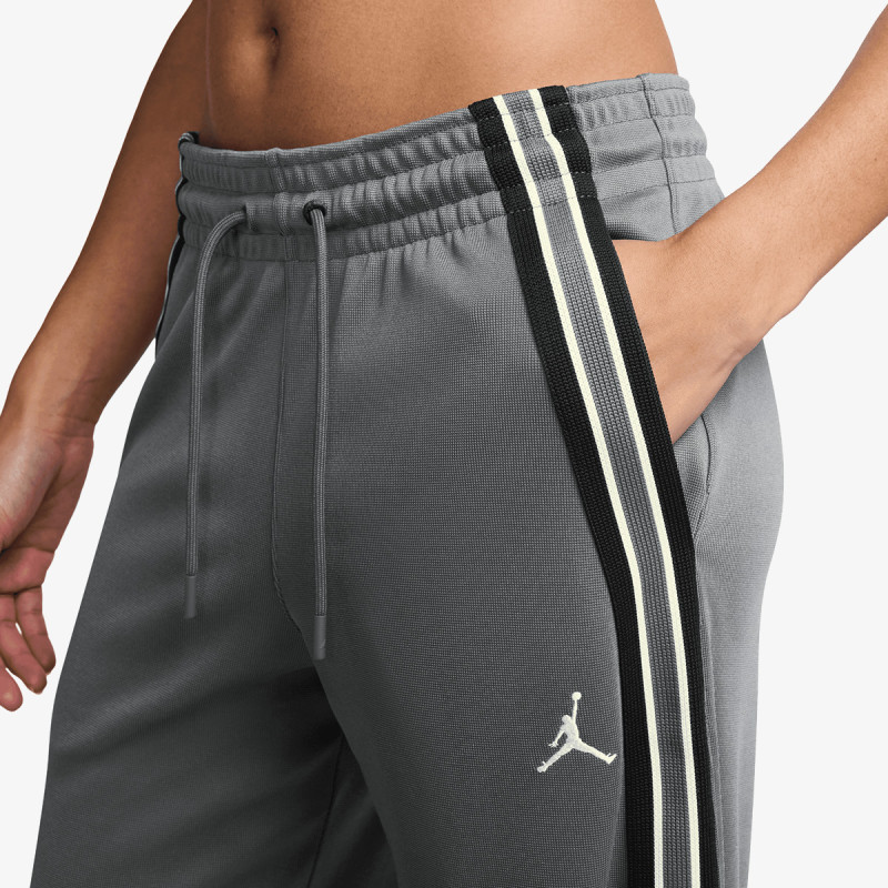 NIKE Pantaloni de trening W J BRK TRK PANT 
