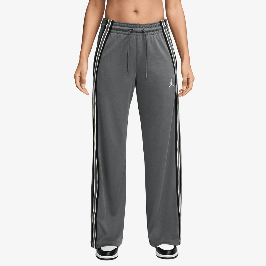 NIKE Pantaloni de trening W J BRK TRK PANT 