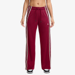 NIKE Pantaloni de trening W J BRK TRK PANT 