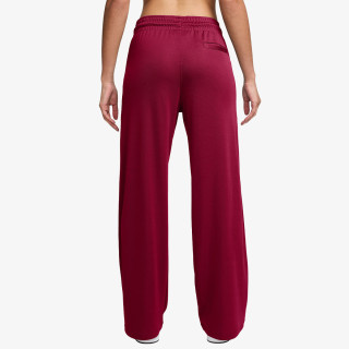 NIKE Pantaloni de trening W J BRK TRK PANT 