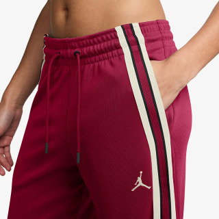 NIKE Pantaloni de trening W J BRK TRK PANT 